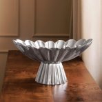 VINTAGE Hermes Pedestal - Image 3