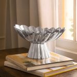 VINTAGE Hermes Pedestal