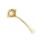 SIERRA MODERN Vintage  Ladle Gold - Image 2