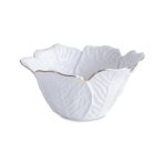THANNI Cabbage Medium Bowl - Image 2