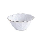 THANNI Cabbage Small Bowl - Image 2