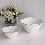 THANNI Cabbage Small Bowl - Image 3