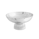 FINAL SALE - SOHO Barcelona Medium Pedestal