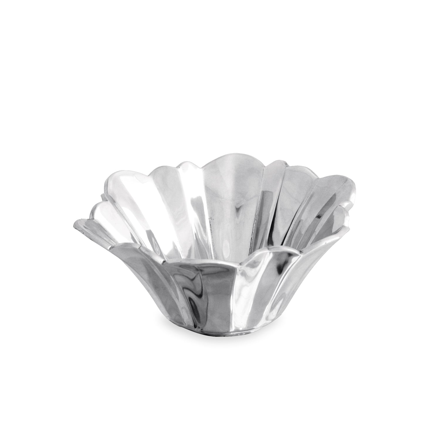 9049_2_91fe0af1-7c0b-432b-812c-3bc881c1b9c4 VINTAGE Avril Small Bowl - Image 1