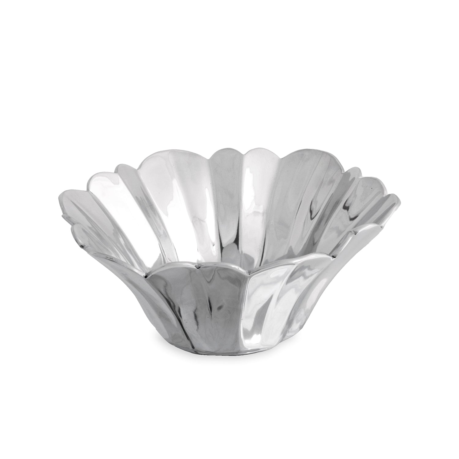 9050_2_c28ec3f9-a6b3-45df-8398-4cb74fe37fa0 VINTAGE Avril Medium Bowl - Image 1