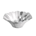 VINTAGE Avril Large Bowl