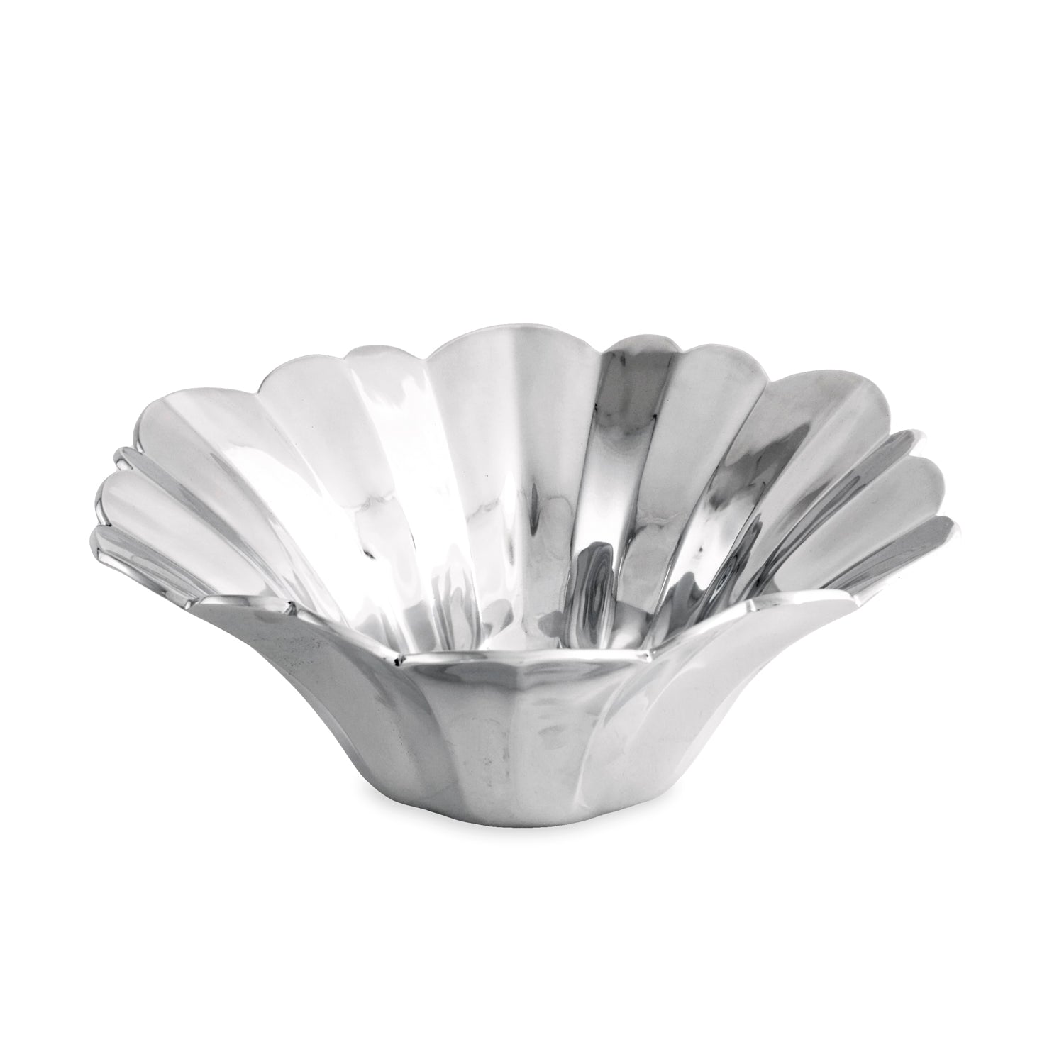9051_2_639eb6df-298a-4d3b-93bc-28ae43550271 VINTAGE Avril Large Bowl - Image 1