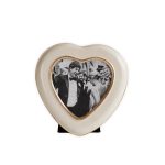 ENCANTO Giftables Heart Frame (Cream)
