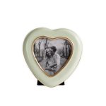 FINAL SALE - ENCANTO Giftables Heart Frame (Pistachio)
