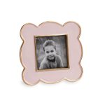 ENCANTO Amelia Giftables Frame 3"x 3" (Camellia)