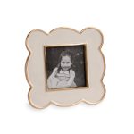 ENCANTO Amelia Giftables Frame 3"x 3" (Cream)