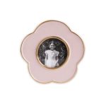 ENCANTO Amelia Giftables Frame  2" (Camellia)