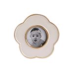 ENCANTO Amelia Giftables Frame 2" (Cream)