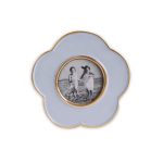 ENCANTO Amelia Giftables Frame 2" (Periwinkle)