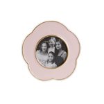 ENCANTO Amelia Giftables Frame 4" (Camellia)