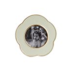 ENCANTO Amelia Giftables Frame 4" (Pistachio)
