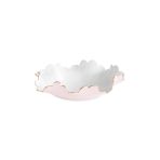 ENCANTO Colette Small Bowl (Camellia and White) - Image 2