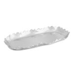 VENTO Colette Oblong Tray - Image 2
