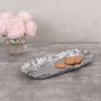 VENTO Colette Oblong Tray - Image 3