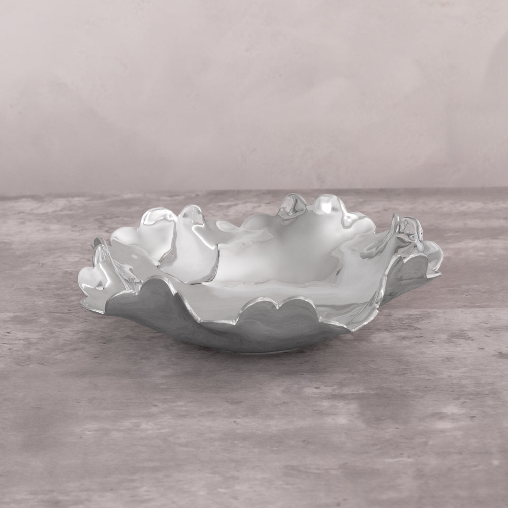 9133 VENTO Colette Small Bowl - Image 1