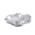 VENTO Colette Small Bowl - Image 2