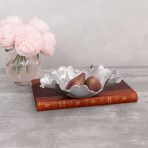 VENTO Colette Small Bowl - Image 3