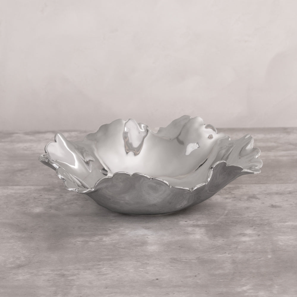 9134 VENTO Colette Medium Bowl - Image 1