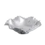VENTO Colette Medium Bowl - Image 2