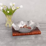 VENTO Colette Medium Bowl - Image 3