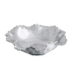 VENTO Colette Large Bowl