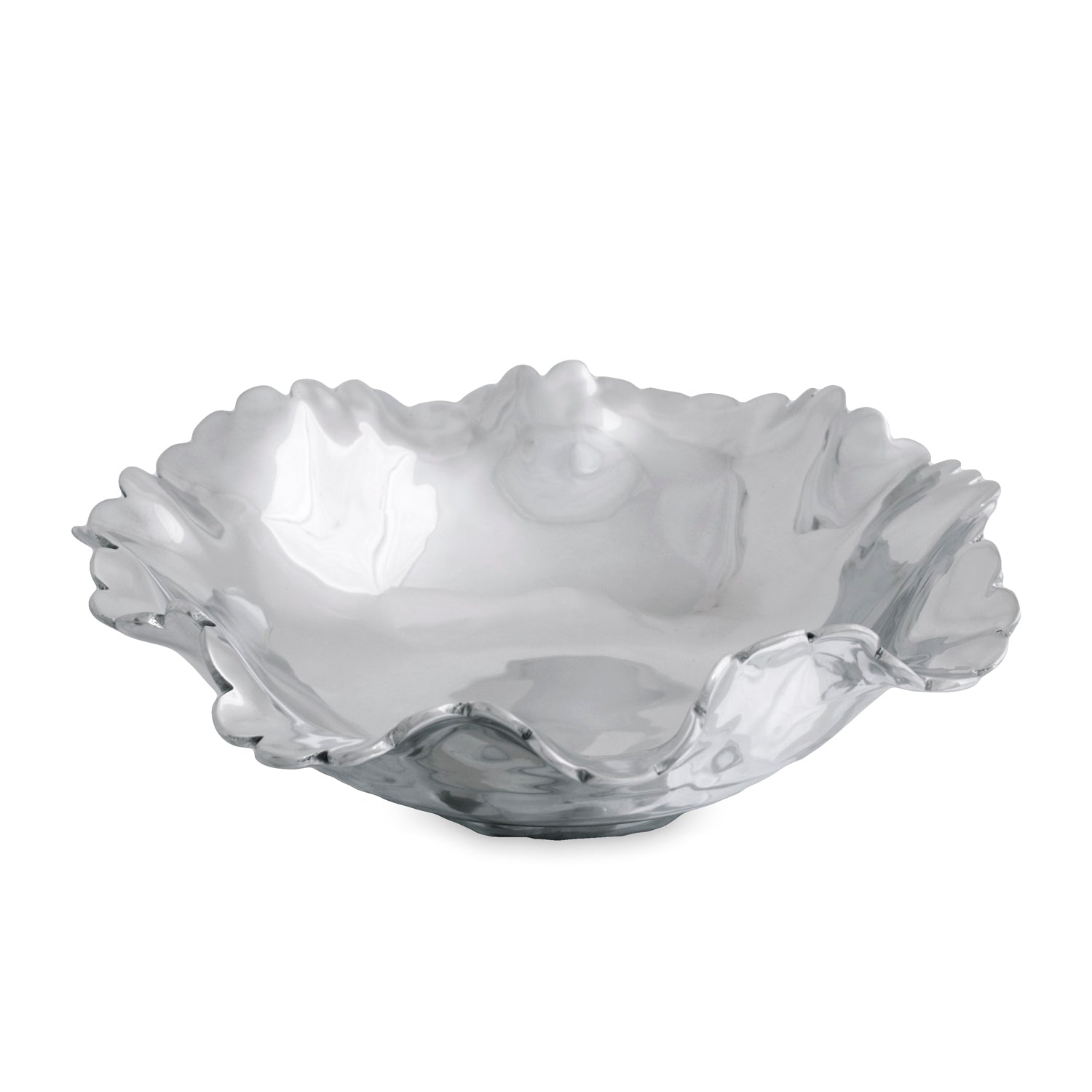 9135_2_d48981ed-0658-451a-9e52-a4f0d8e7e2df VENTO Colette Large Bowl - Image 1