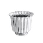 VINTAGE Fluted Ice Bucket - Image 2