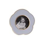 ENCANTO Amelia Giftables Frame 4" (Periwinkle)