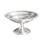 PEARL Mini Pedestal