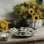 TUSCANY Small Bowl - Image 2