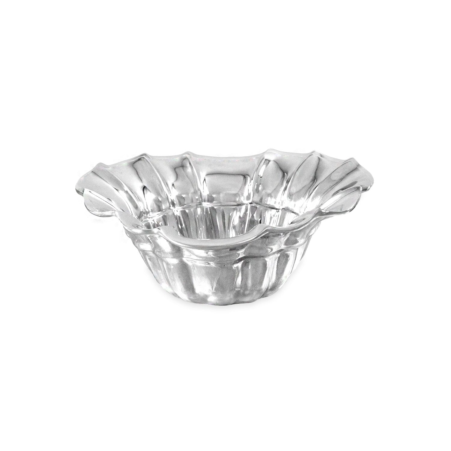 9160_2_6eac80b4-67f6-46b1-ae5e-e24b6ef31bda TUSCANY Small Bowl - Image 1