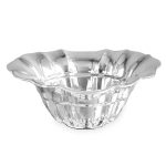 TUSCANY Medium Bowl