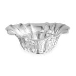 TUSCANY Large Bowl