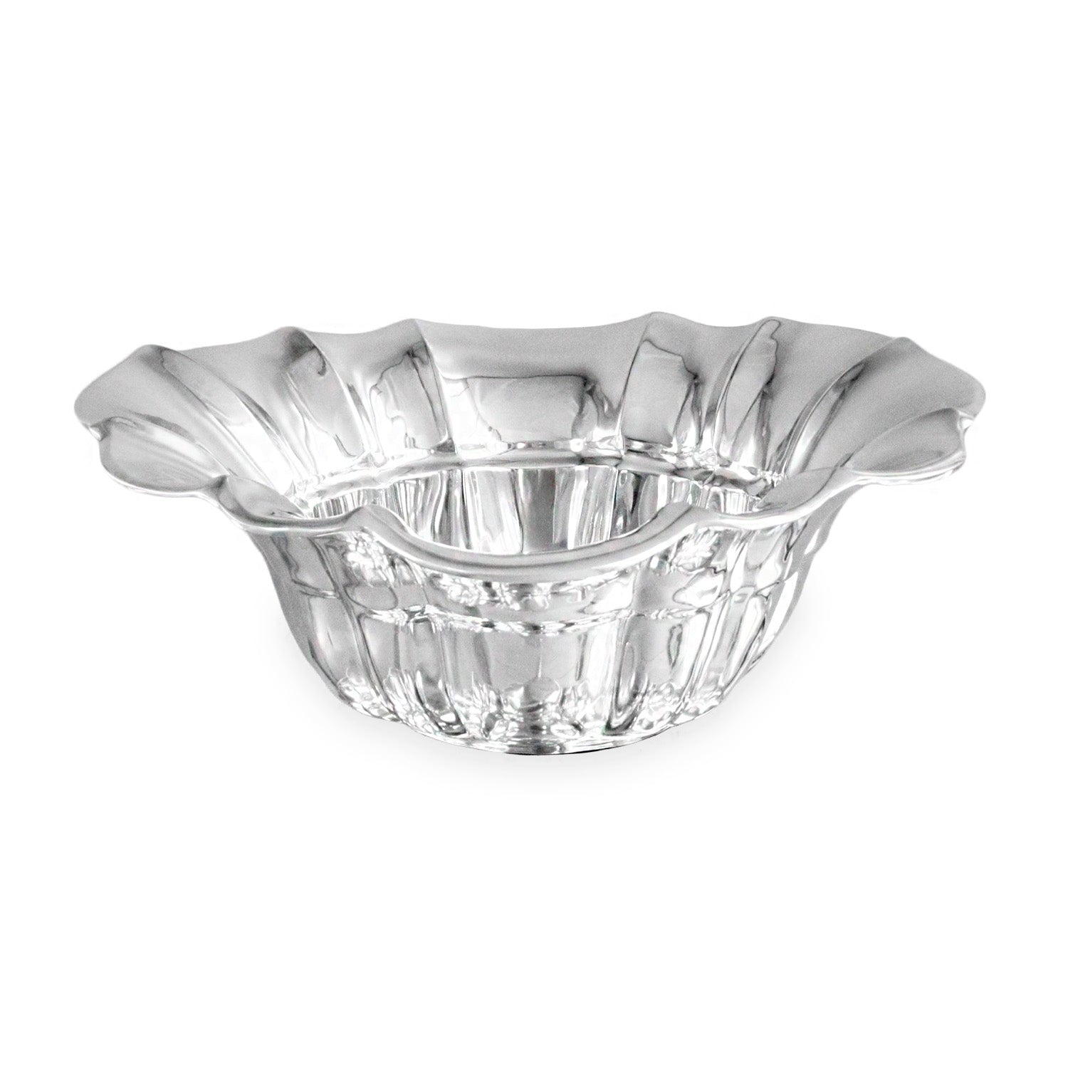 9162_2_5c23a867-5445-46d6-987f-173c55e10695 TUSCANY Large Bowl - Image 1