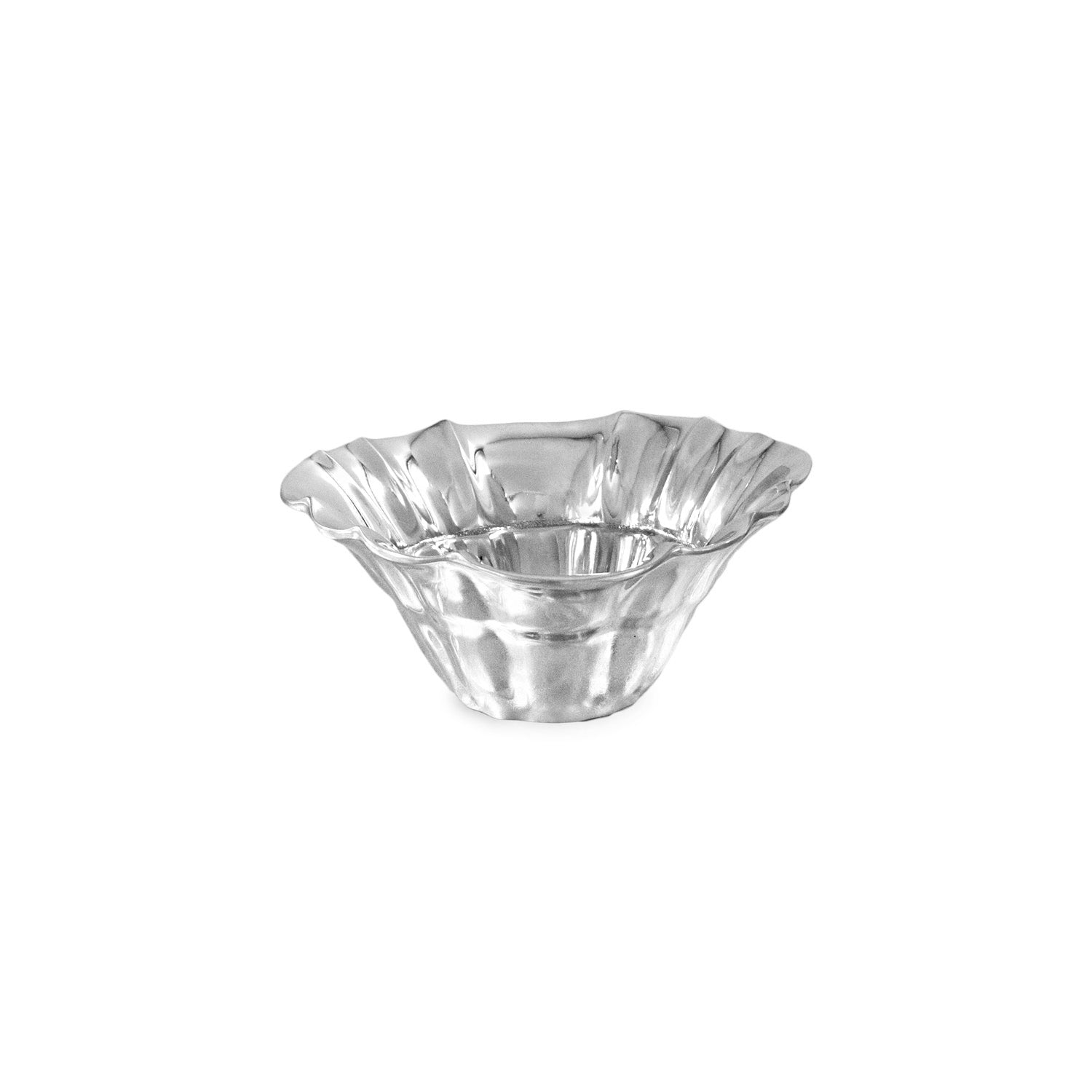 9165_2_95910316-4099-48e7-b73d-4d568ff4db58 TUSCANY Mini Round Bowl - Image 1