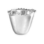 VENTO Colette Ice Bucket