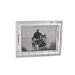 GARDEN Windsor Frame 5 x 7