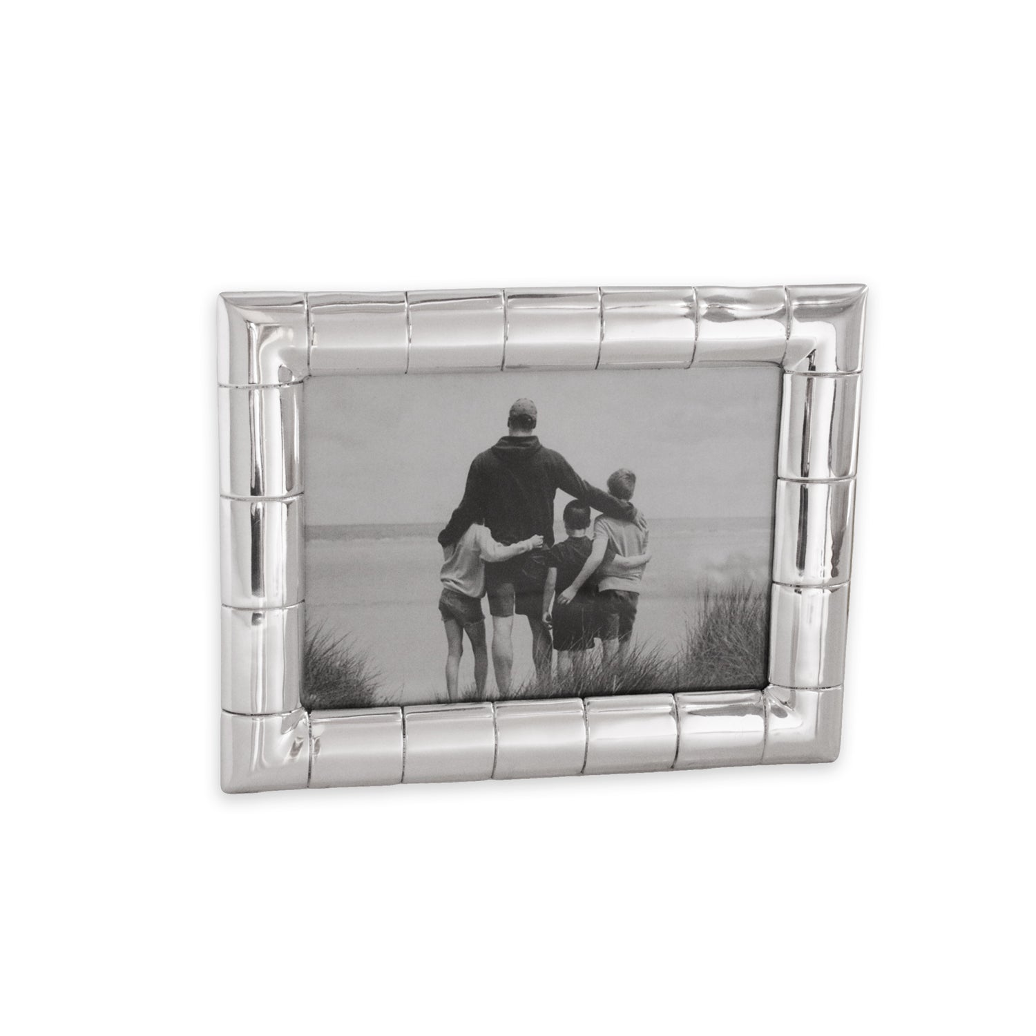 9188_2_f1f2ec95-c2f0-45c9-9893-ae14bc668ad0 GARDEN Windsor Frame 5 x 7 - Image 1