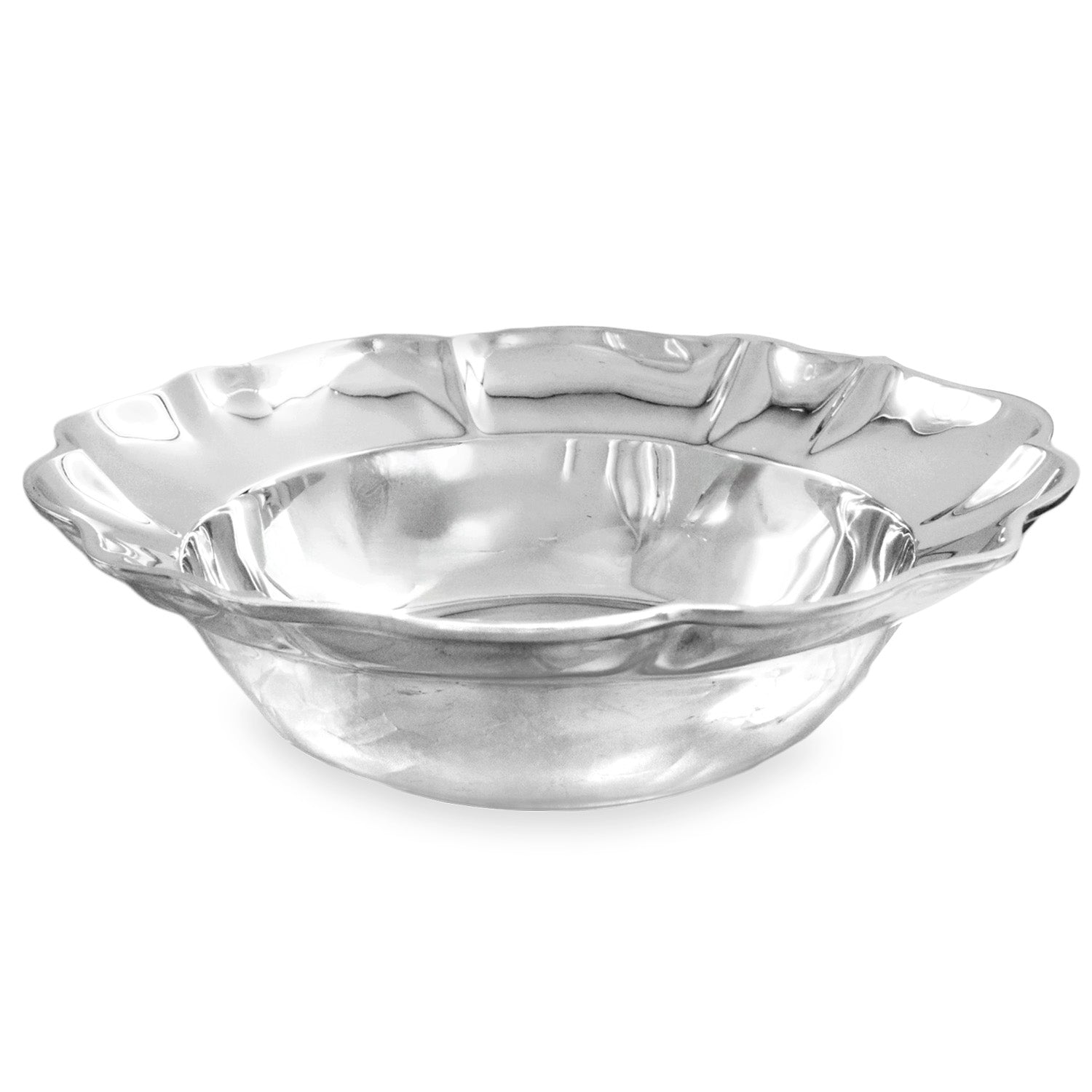 9207_2_60cf8202-e452-4599-b75d-365c19312c95 FAENZA Large Bowl - Image 1