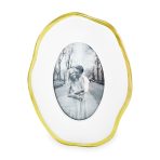 FRAME Encanto Ducca Frame 4 x 6 (White) - Image 2