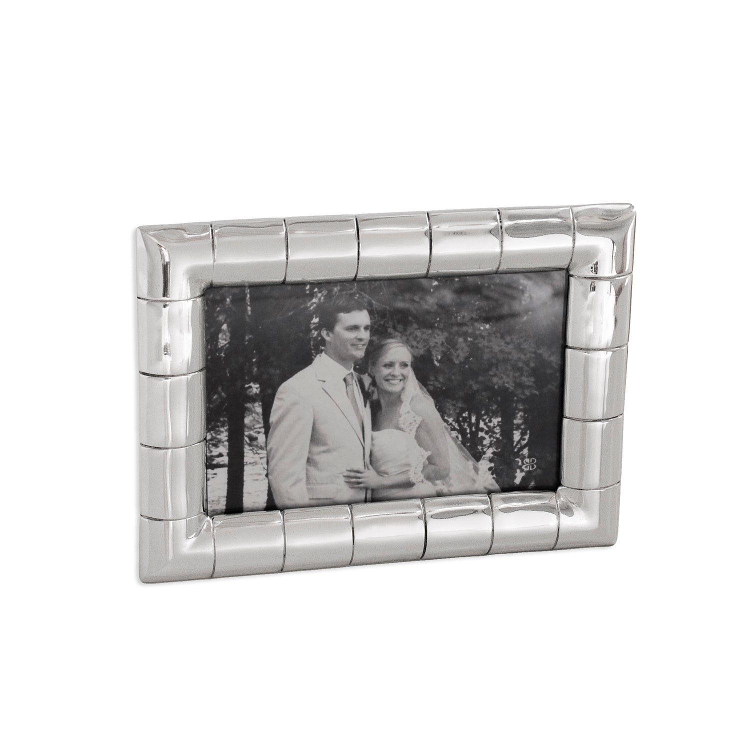 9216_2_248e9965-0983-4a56-b738-d2b8a54398b7 GARDEN Windsor Frame 4 x 6 - Image 1