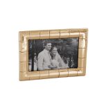 GARDEN Windsor Frame 4 x 6 (Gold)