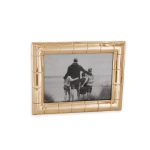 GARDEN Windsor 5 x 7 Frame (Gold)