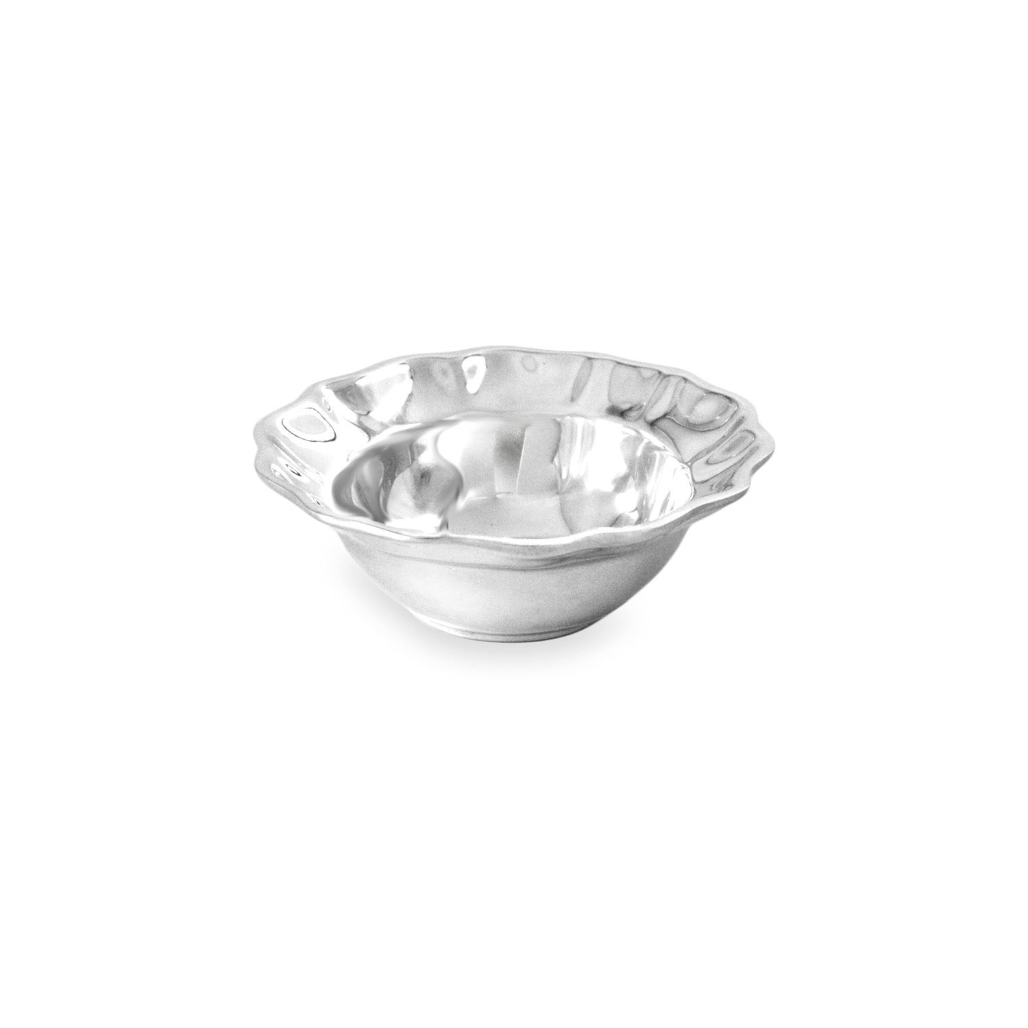 9228_2_370adc59-22b2-47aa-9f3d-f664441fa809 FAENZA Mini Bowl - Image 1