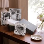 GIFTABLES Jason 5 x 7 Vertical Frame - Image 5